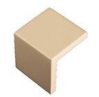 G520 - Beige